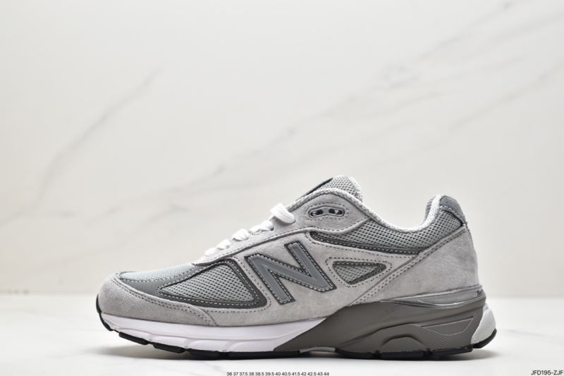 New Balance Sneakers